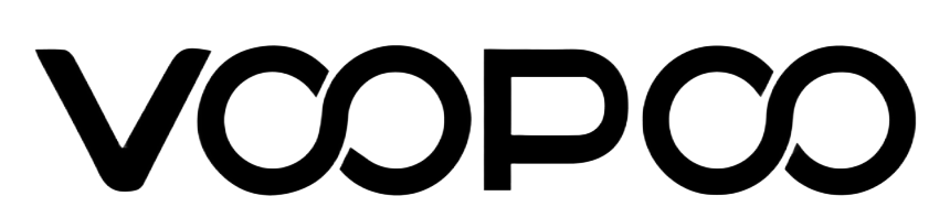 cigarette électronique voopoo